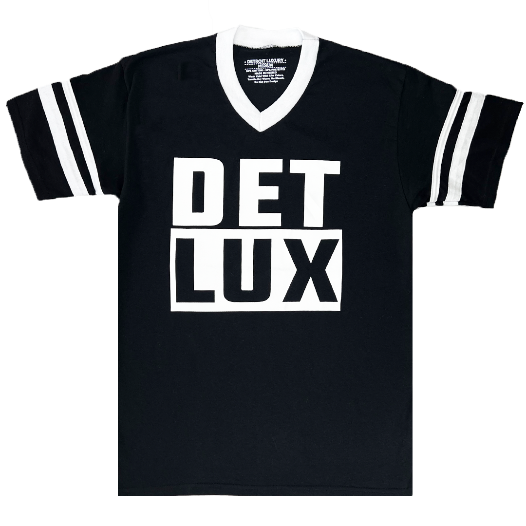 Lotto korea 852 deals