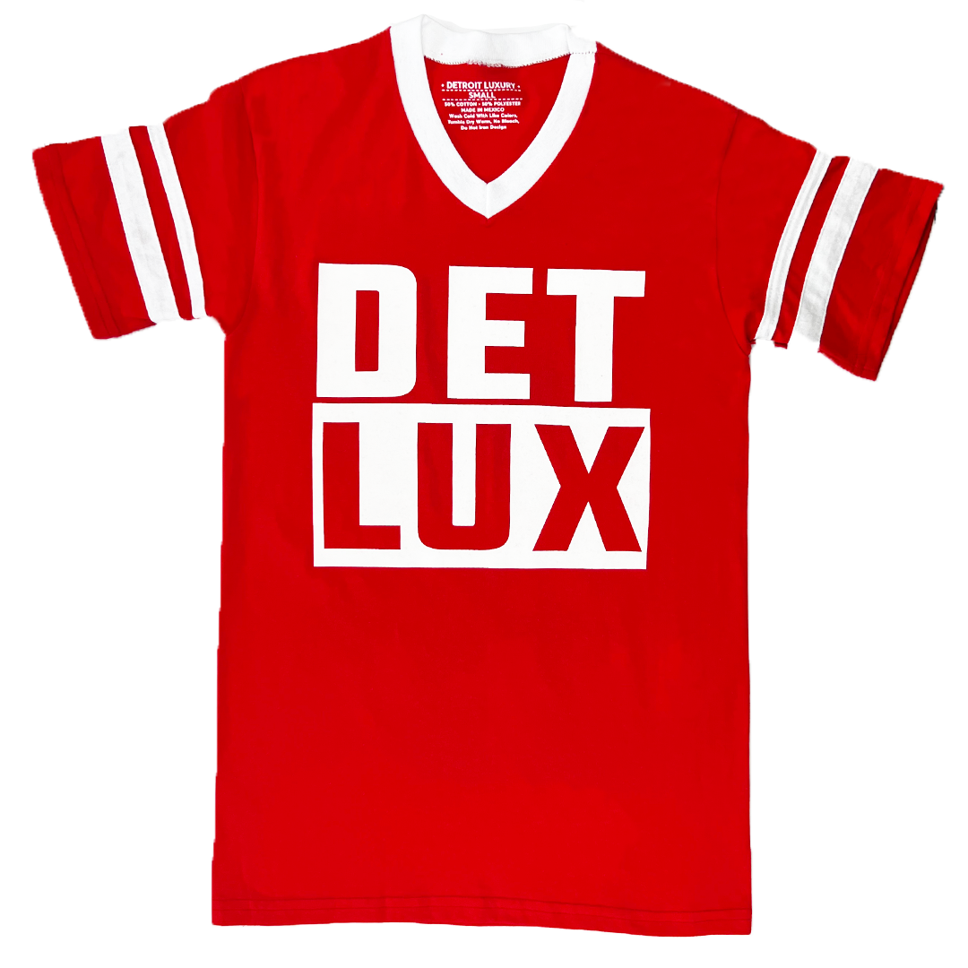 Unisex Louis Vuitton Reflective Tshirt - Black (GSW79) - KDB Deals