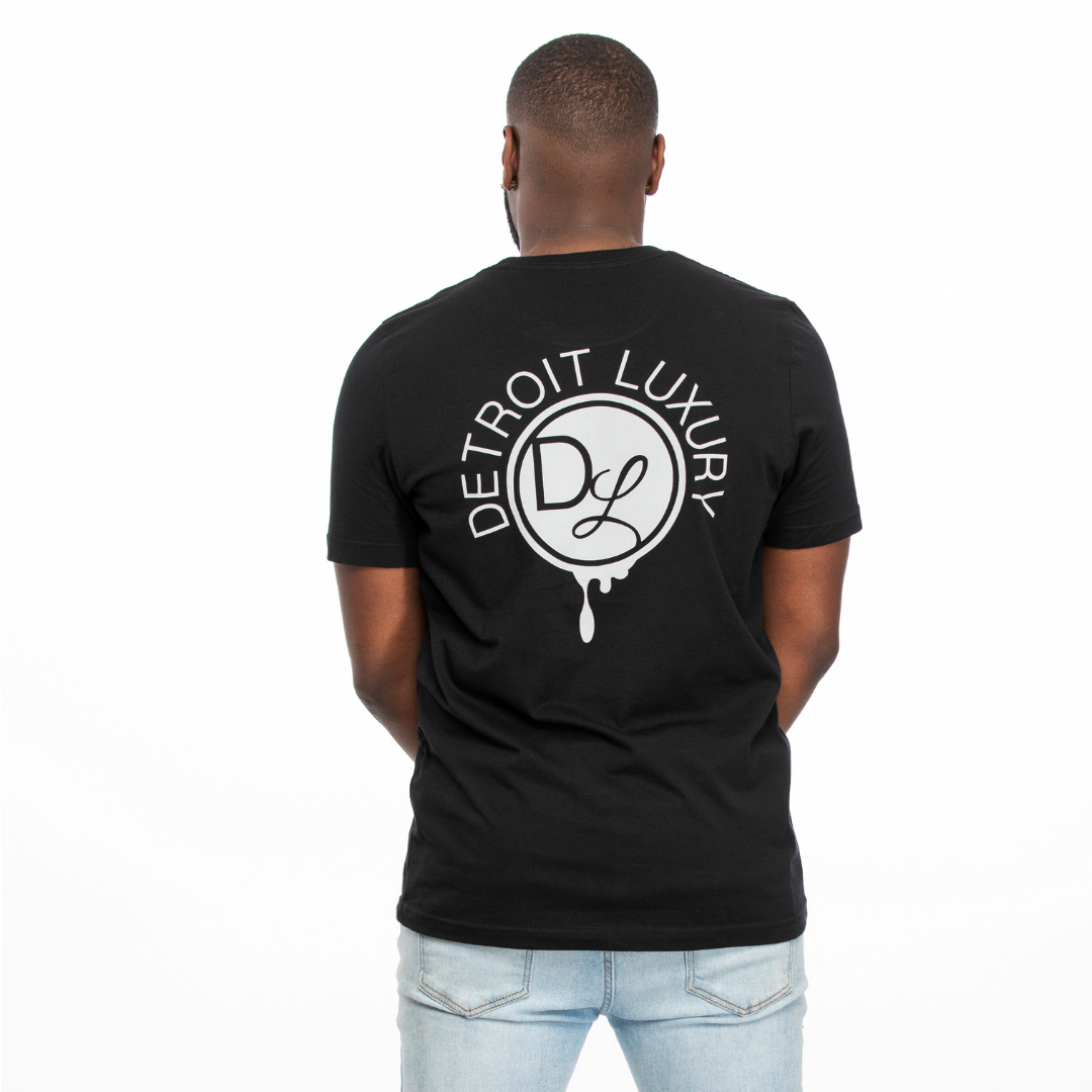 Detroit on sale shirts clothing